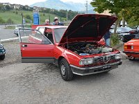 Sessione omologazione auto 08-10-2016 (10)